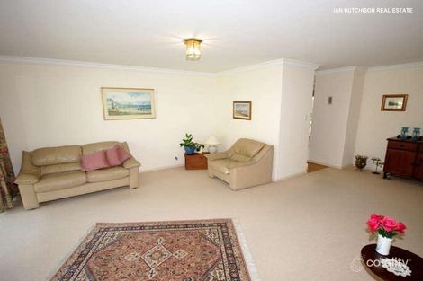 Property photo of 76 Axford Street Como WA 6152