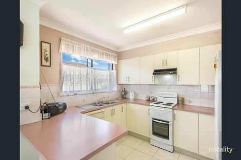 Property photo of 152 Fox Street Ballina NSW 2478