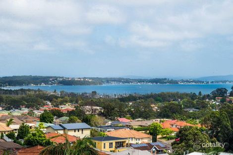 Property photo of 2/12 Dart Place Corlette NSW 2315