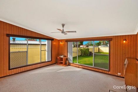 Property photo of 2 Lentara Road Belmont North NSW 2280