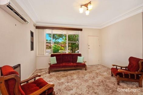 Property photo of 2 Lentara Road Belmont North NSW 2280