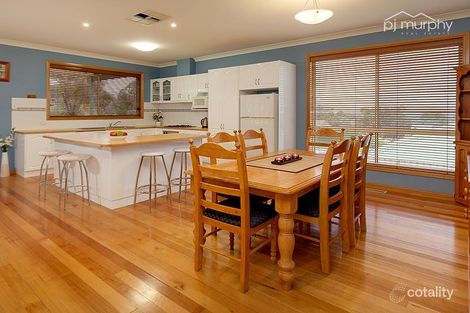 Property photo of 3 Madden Place West Wodonga VIC 3690