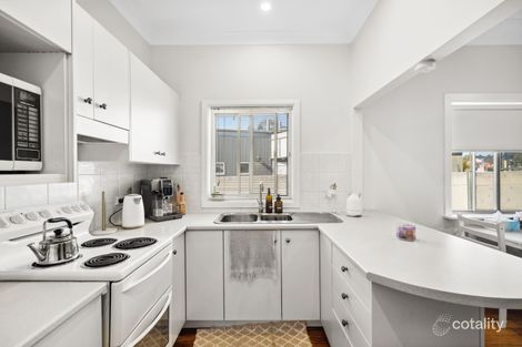 Property photo of 930 Hume Highway Bass Hill NSW 2197
