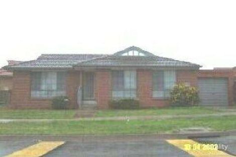 92a Woolnough Dr, Mill Park, VIC 3082