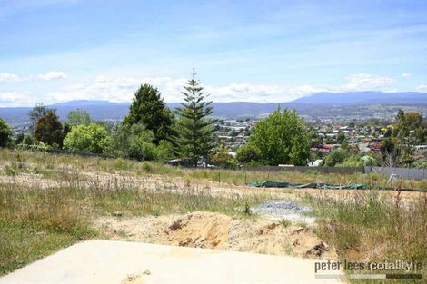 110 Legges Cres, Prospect, TAS 7250