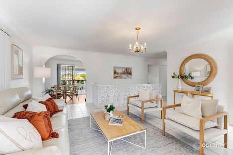 Property photo of 47 Devona Street Aspley QLD 4034