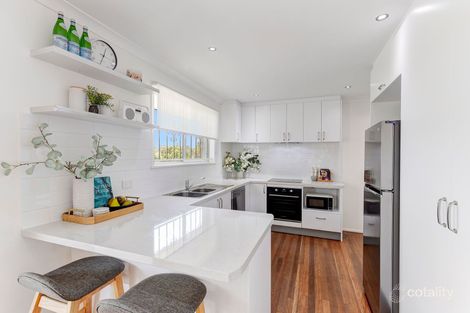 Property photo of 47 Devona Street Aspley QLD 4034