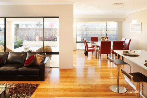 Property photo of 350 Parade Road Dalyellup WA 6230