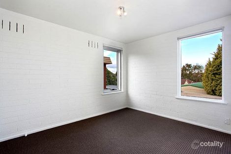 Property photo of 5/332 Pascoe Vale Road Essendon VIC 3040