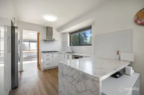 Property photo of 23 Morgan Drive Traralgon VIC 3844