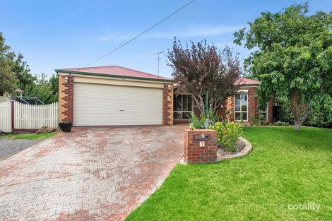 7 Country Club Dr, Clifton Springs, VIC 3222