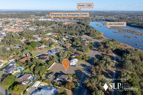 Property photo of 55 Lakeway Drive Kingsley WA 6026