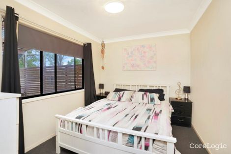 Property photo of 18 Kawana Avenue Blue Haven NSW 2262