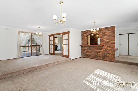Property photo of 184 Mont Albert Road Canterbury VIC 3126