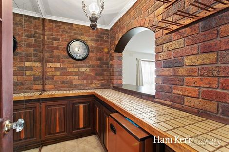 Property photo of 184 Mont Albert Road Canterbury VIC 3126