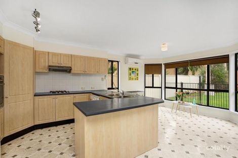 Property photo of 62 Wilton Street Merewether NSW 2291