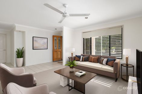 Property photo of 10 Golden Hind Avenue Cooloola Cove QLD 4580