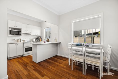 Property photo of 930 Hume Highway Bass Hill NSW 2197