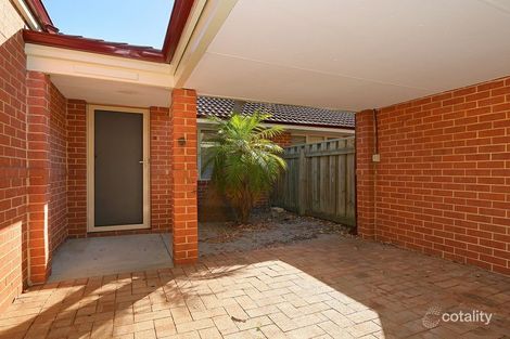 Property photo of 88 Toorak Road Rivervale WA 6103