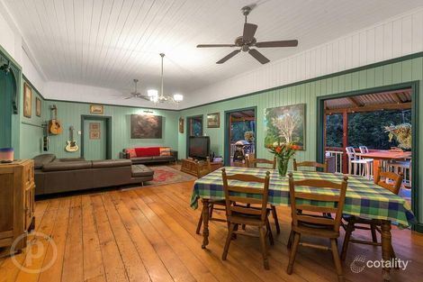 Property photo of 30 Exeter Street Ashgrove QLD 4060