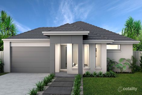 68 Fryar Cres, Yandina, QLD 4561