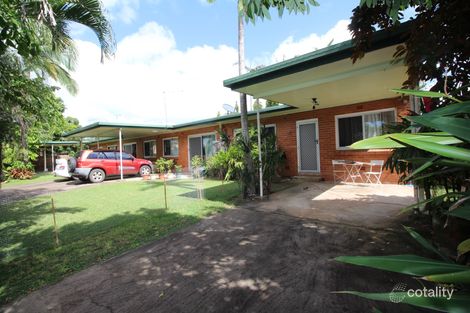 15 Anzac St, Sarina, QLD 4737