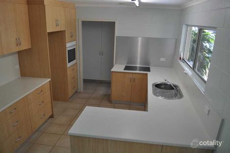 Property photo of 11 Walsh Street Mareeba QLD 4880