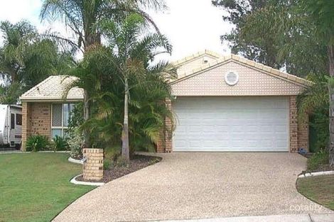 8 Gordonia Dr, Regents Park, QLD 4118