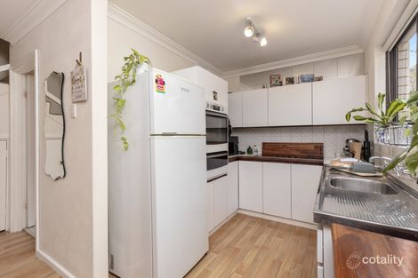 Property photo of 1/10 River View Street South Perth WA 6151