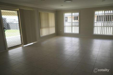 Property photo of 15 Cameron Street Chinchilla QLD 4413