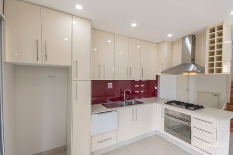 Property photo of 5/21-23 McLachlan Avenue Long Jetty NSW 2261