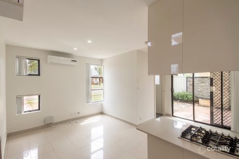 Property photo of 5/21-23 McLachlan Avenue Long Jetty NSW 2261