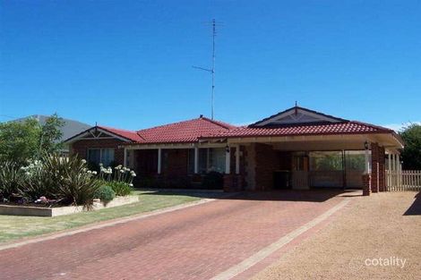 83 Karri St, Manjimup, WA 6258