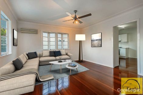 Property photo of 33 Iris Street Holland Park West QLD 4121