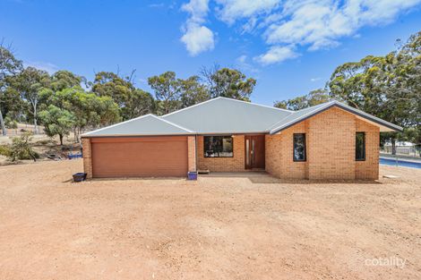Property photo of 232 Maine-Anjou Drive Lower Chittering WA 6084