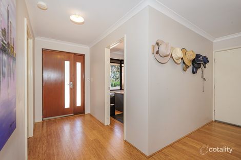 Property photo of 232 Maine-Anjou Drive Lower Chittering WA 6084