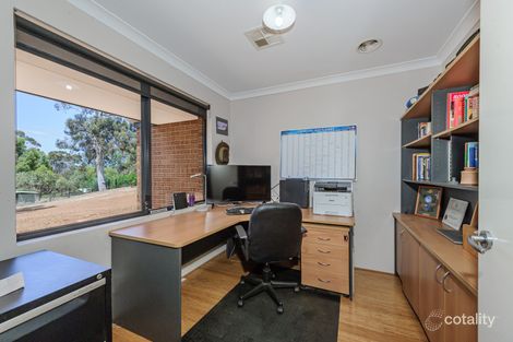 Property photo of 232 Maine-Anjou Drive Lower Chittering WA 6084