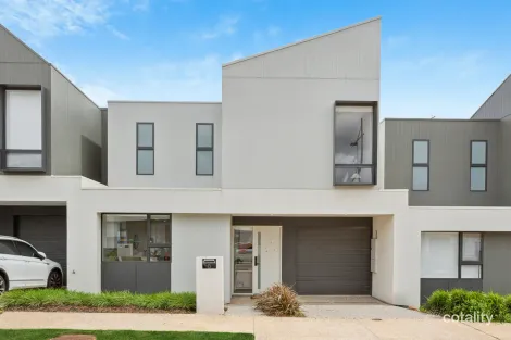 Property photo of 15 Macintosh Crescent Woodforde SA 5072