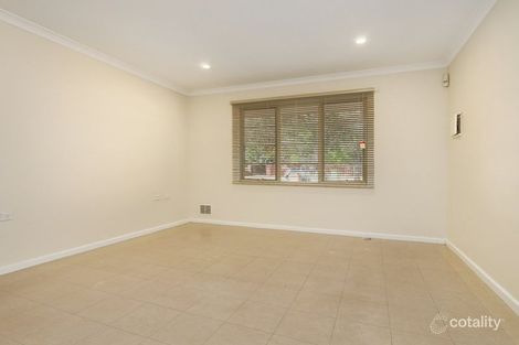 Property photo of 88 Toorak Road Rivervale WA 6103