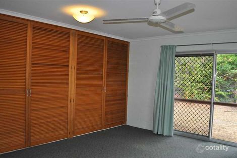 Property photo of 11 Walsh Street Mareeba QLD 4880