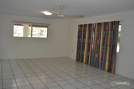 Property photo of 11 Walsh Street Mareeba QLD 4880
