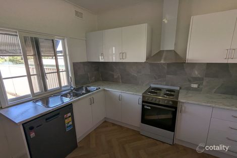 Property photo of 85 Ferguson Street Cessnock NSW 2325