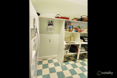 Property photo of 2 Randall Crescent Wallan VIC 3756