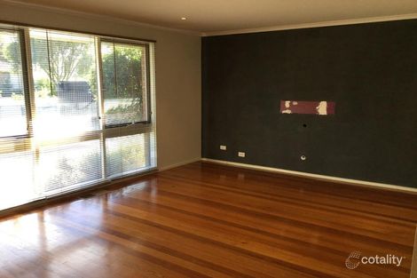 Property photo of 26 Jacobs Drive Clarinda VIC 3169