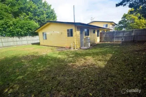 3/1a Chermside Rd, Eastern Heights, QLD 4305