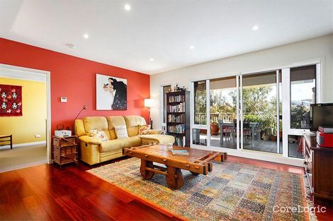 Property photo of 6/15 Liardet Street Port Melbourne VIC 3207