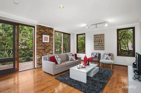 Property photo of 17 Leverton Close St Ives NSW 2075