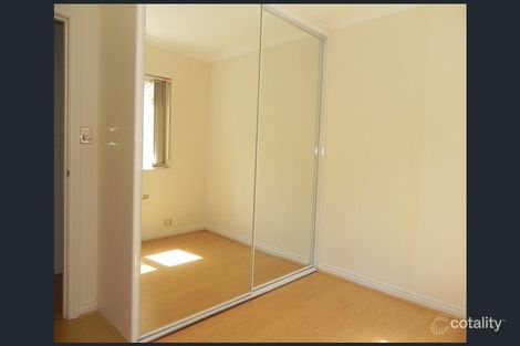 13/213 Wigram Rd, Forest Lodge, NSW 2037