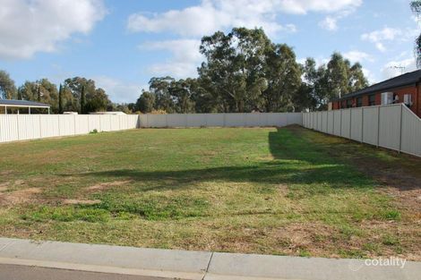 Property photo of 5 Grasso Drive Cobram VIC 3644