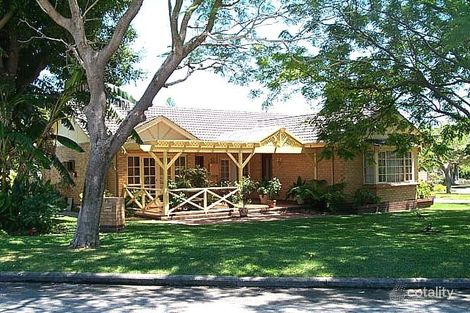 18 Hayward Way, Myaree, WA 6154